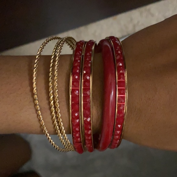 Bangle sets - Picture 2 of 6